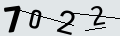 verifycode